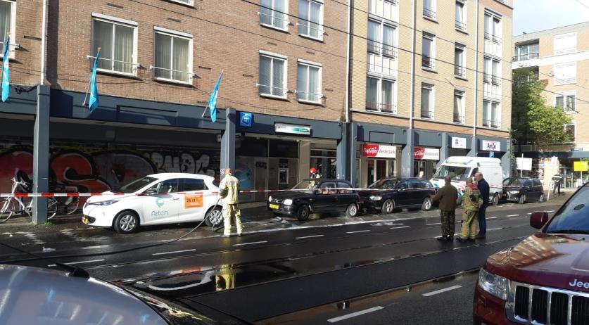 atm bombers will target other banks