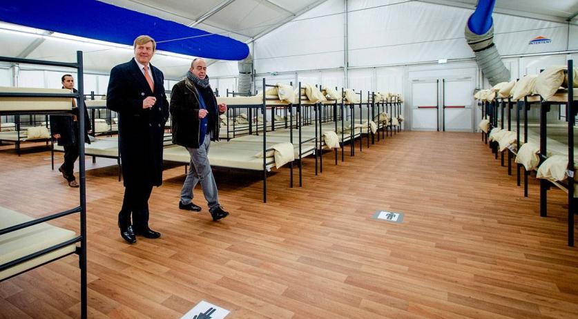 child-asylum-seekers-increasingly-disappearing-from-dutch-shelters
