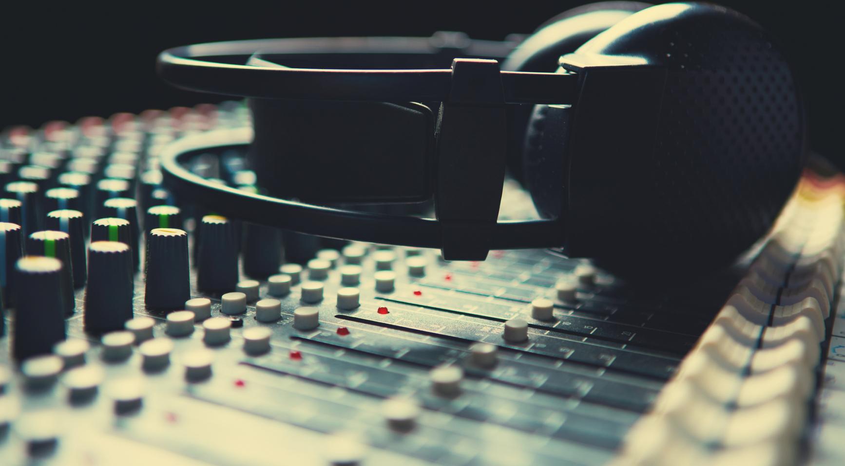 De meerderheid in Nederland wil labels voor AI-gegenereerde muziek