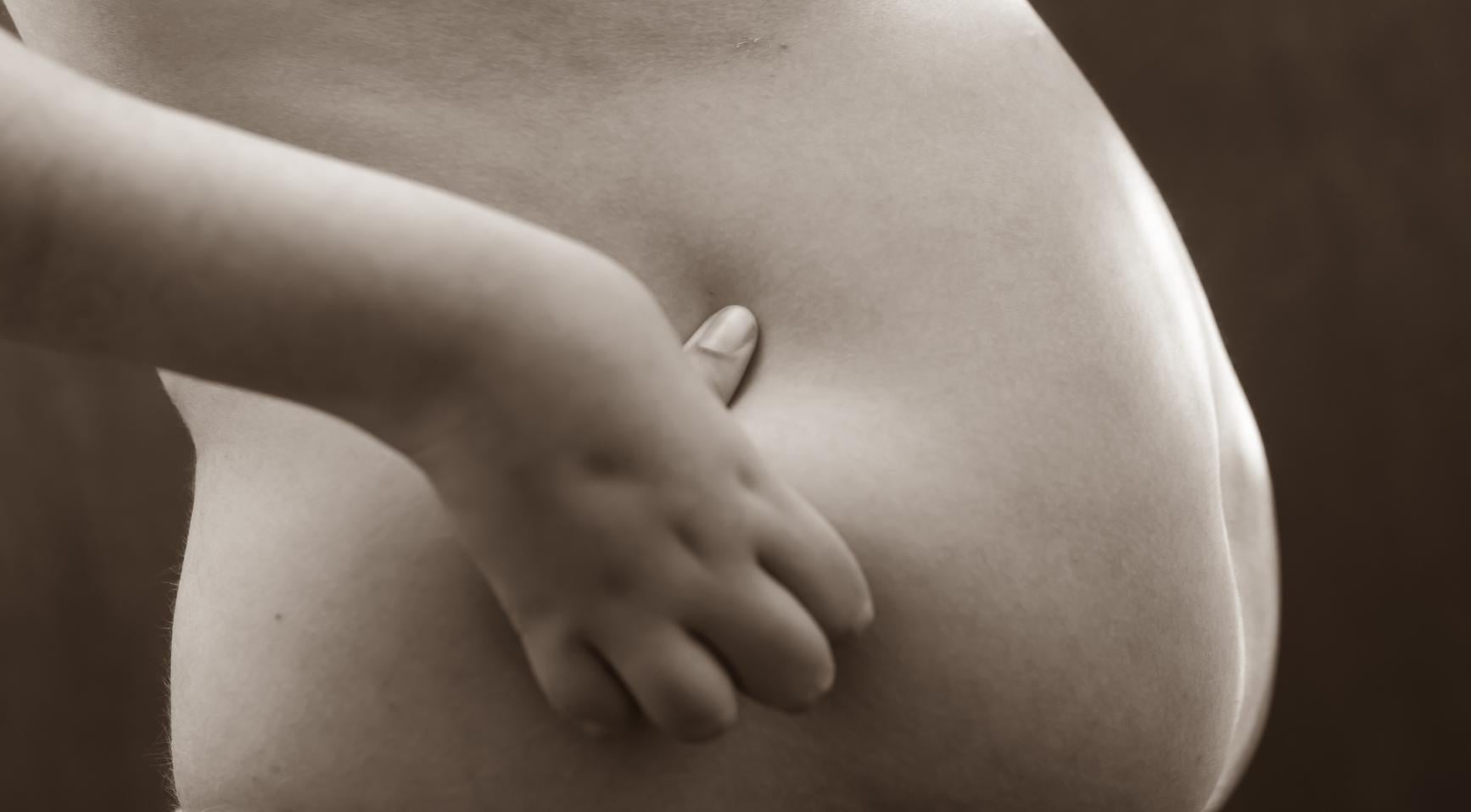 Dutch health insurance to cover gastric reduction surgery for some teens with obesity