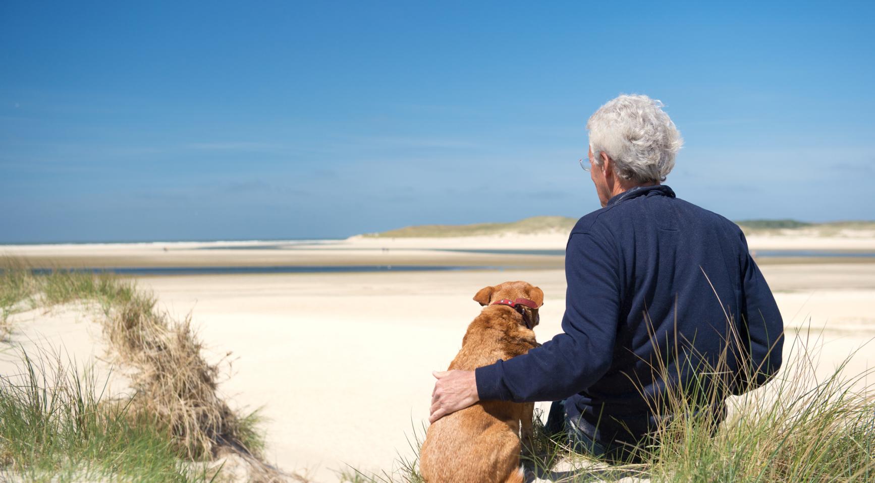 De regionale hittegolf eindigt in heel Nederland naarmate de temperaturen afkoelen De regionale hittegolf eindigt in heel Nederland naarmate de temperaturen afkoelen