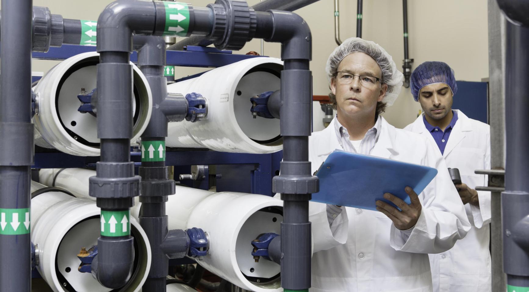Netherlands urgently needs agency to handle “disruptive innovation”: Experts