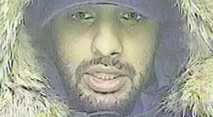 Suspects wanted for robbing a 90-year-old man in Eindhoven by posing as nurses, 17 Oct 2019