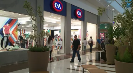 C&A