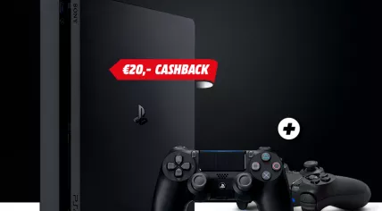 Media Martk Black Friday ad