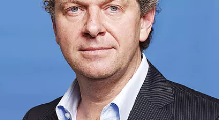 Jacques Monasch