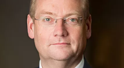 Ard van der Steur