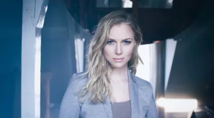 Ancilla van de leest
