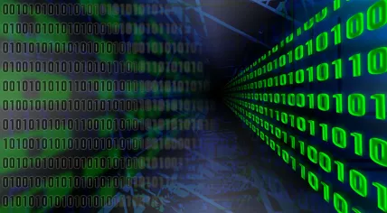 Big data