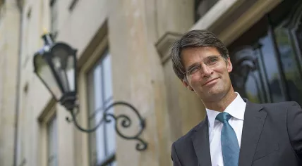Erik Akerboom
