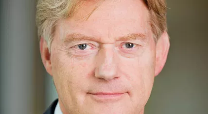 Martin van Rijn