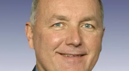 Pete Hoekstra