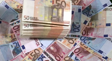 Euros