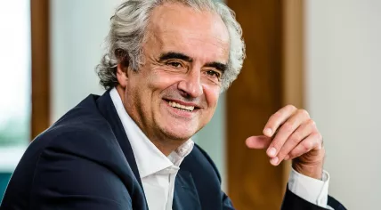 Peter Wakkie