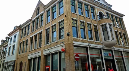 ING Bank
