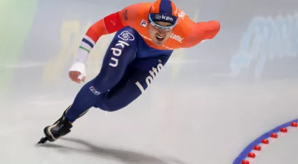 Jan Smeekens