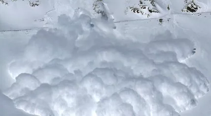Avalanche