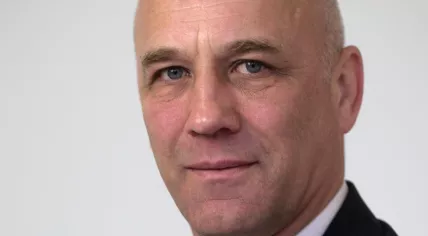 Hans van Wageningen