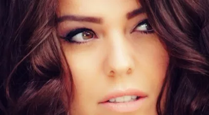 Laura Ponticorvo