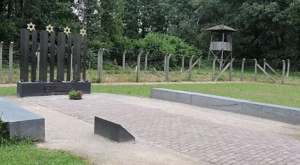 Camp Vught