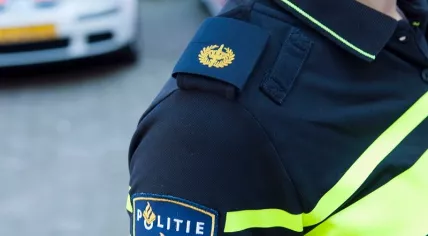 Police