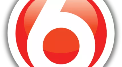 SBS6 logo