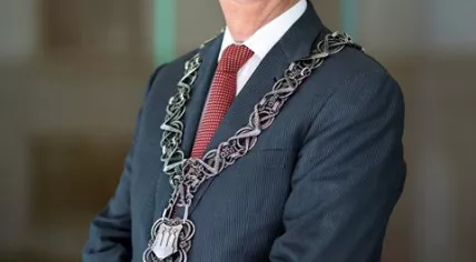 Peter Noordanus