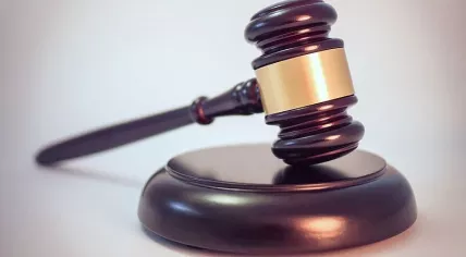 Gavel