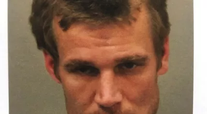 Krischan Fischer, escaped from a psych clinic in Bedburg-Hau in Germany, just across the border with Nijmegen, 25 May 2017