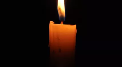 Candle