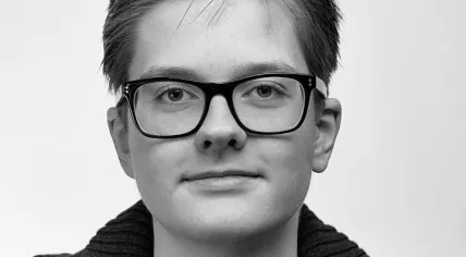 Tim Reynders