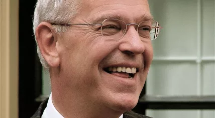 Gerrit Zalm