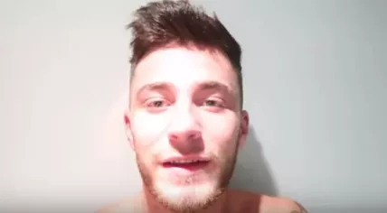 Vlogger SnapKing