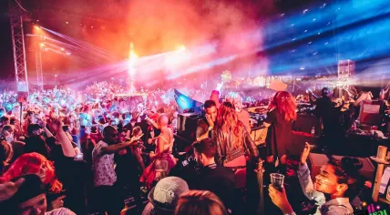 Valtifest 2016
