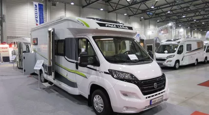 Campers