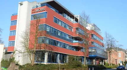 Arcadis 