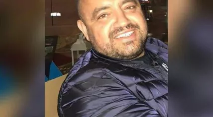 Zeki Yumusak