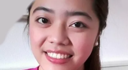 Anjelie Basco