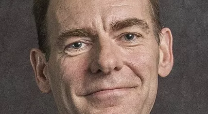 Menno Snel