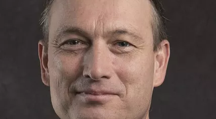Halbe Zijlstra