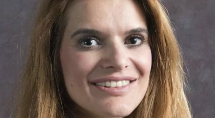 Barbara Visser