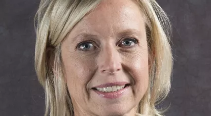 Kajsa Ollongren