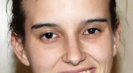 Amra Talic