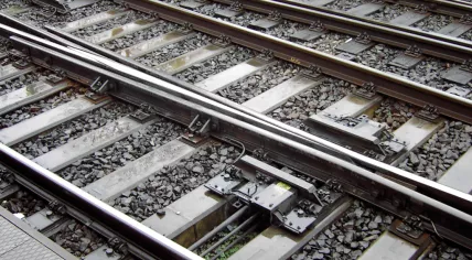 Railroad