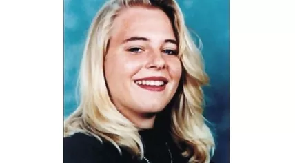 Milica van Doorn, found raped and murdered in Zaanstad on 8 June 1992