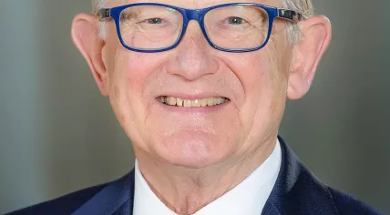 Pieter an Vollenhoven