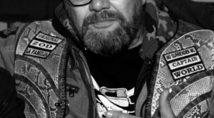 Henk Kuipers