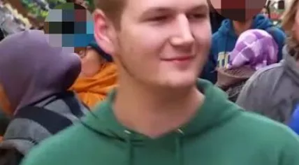 Remon Bruinsma