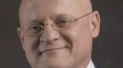 Ferdinand Grapperhaus