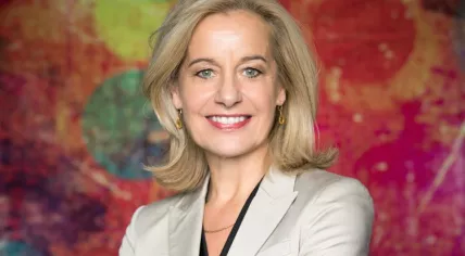 Stella Ronner-Grubačić